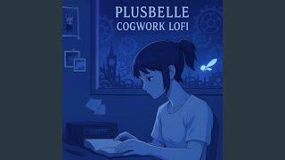 The Marrow (From Hollow Knight: Silksong) (Lofi)