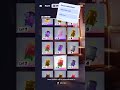 Sprite Collection #fortnite #fortniteclips #shorts #gaming #giveaway