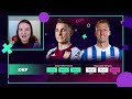 FPL Hacks GW24 | January transfer window signings to add to your FPL team!