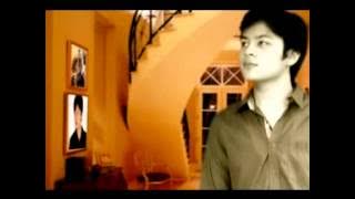 Elia B Pandean - DIA HANYA SEJAUH DOA