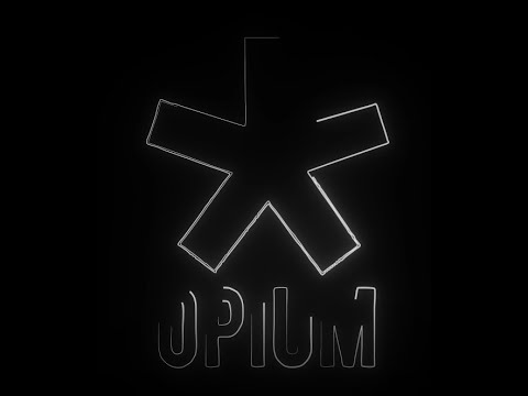 Opium Rp Пробуждение фамы Opium | Majestic RP - YouTube