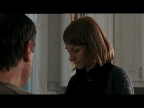 La Regina Dei Castelli Di Carta Per Il Bene Di Lisbeth