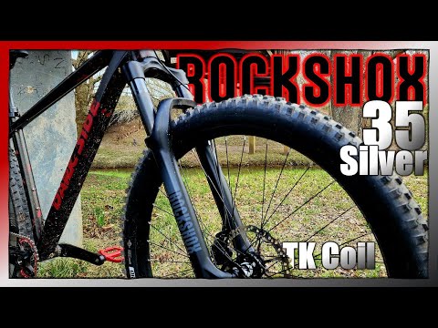 Video: SRAM-ը, Zipp-ը և Rockshox-ը միավորվում են՝ գործարկելու XPLR մանրախիճ բաղադրիչների ընտանիքը