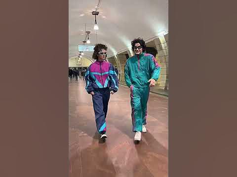 Stиль - YouTube