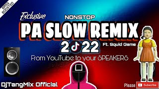 🇵🇭 [NEW] PA SLOW REMIX 2022 EXCLUSIVE MUSIC NONSTOP REMIX | PHILIPPINES VIRAL SONG