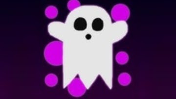 Antimatter Dimensions NG+++ Gameplay - over 75% to ghostly photons