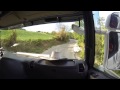 scania R500 v8 sound  2