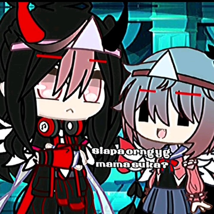 mentari pun tau..,kucinta...?