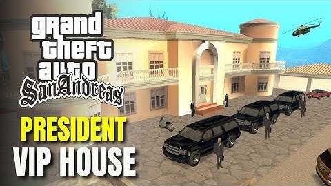 GTA SA Definitive Edition Mobile (Android) MOD PACK V2  Graphics GFX Realistic 4K HDR...2025
