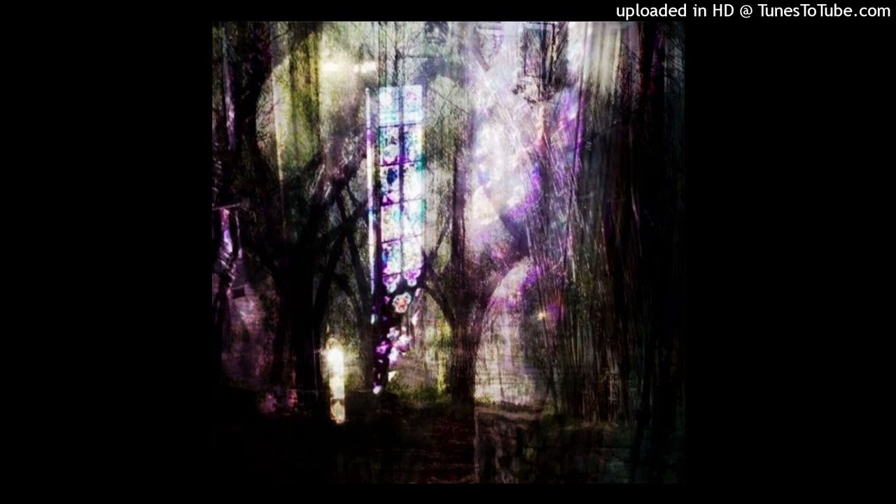 ken carson + the xperiment + misogi type beat 