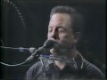 Billy Joel - Piano Man Live