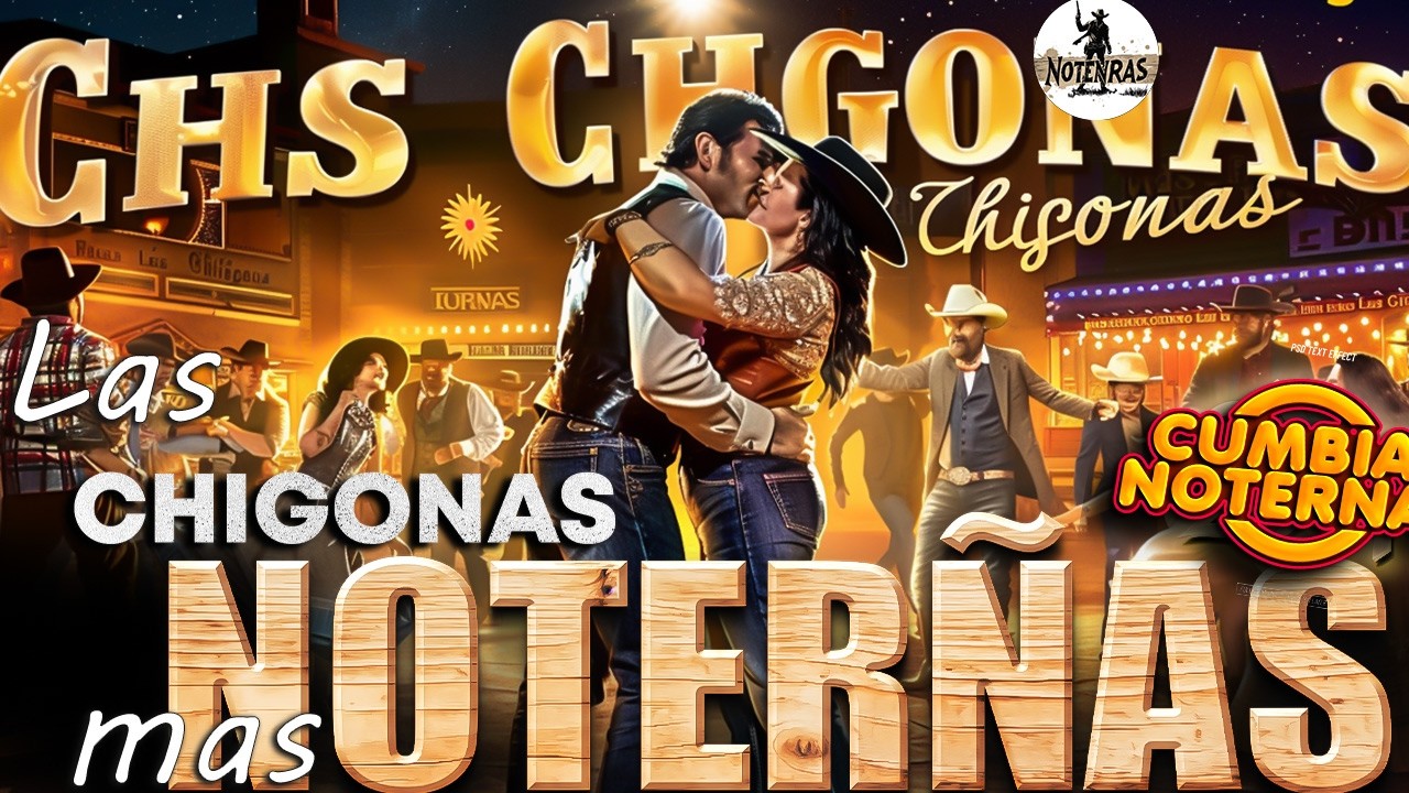 Norteñas para bailar 2025💃🏽 Norteñas Mix 💃🏽 Cumbias Norteñas 💃🏽 Cumbias Mix 2025