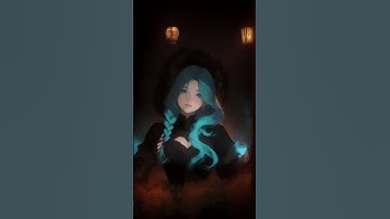 ☀️Dance Revelry: Celebrate the Splendid Rhythms of #stablediffusion