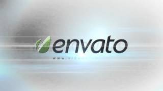 Multi Video Multi Text Logo Formation