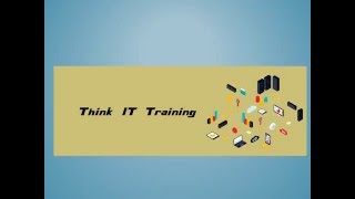 CCNA training in Chennai