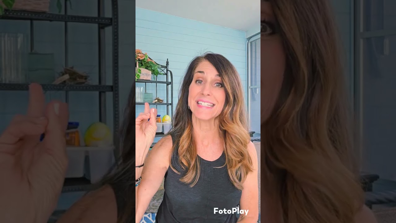 5 Common Ways People React to Your Diagnosis 