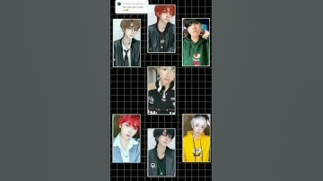 versi cowok ganteng bgt Kak rev Kak leo kak evan kak snow kak kenzo kak dave dan kak ares