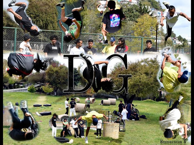 thumbnail img16x9