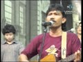 iwan fals (Ethiopia) by SANG KALA BAND SEMARANG