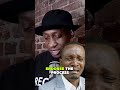 Hudu Hussain cries after losing NRM primaries. #uganda #bobiwine #museveni
