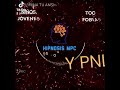 hipnosis y pnl