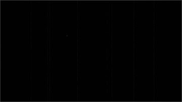 HOW A TOP 0.1% COD PLAYER PLAYS MW3