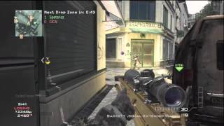 Nice Clips [Dislike Botted]