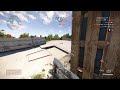 XDefiant Spilt Quad!!