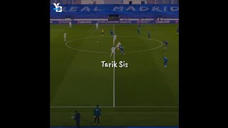 Story WA Kemenangan Pertama Real Madri Di Liga Champions Tahun Ini Tarik Sis Semongko