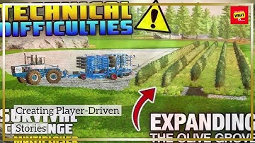 How do multiplayer mods change single player games