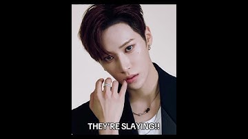 ‼️ #ald1 #alphadriveone #anxin #leo #sangwon #kpopgroup #xinlong #junseo #jiahao