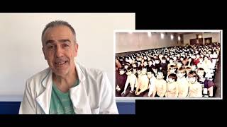 Arnedo, Una Ciudad De Cine.