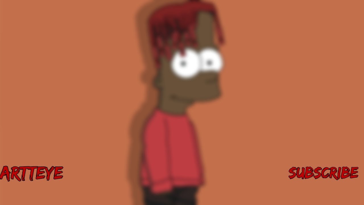 [FREE] Lil Yachty Type Beat | "BEACHBALL" | (Prod. Artteye Beats)