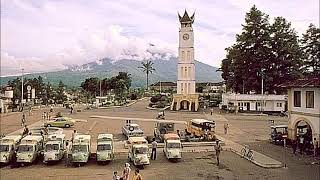 Saluang minang rancak