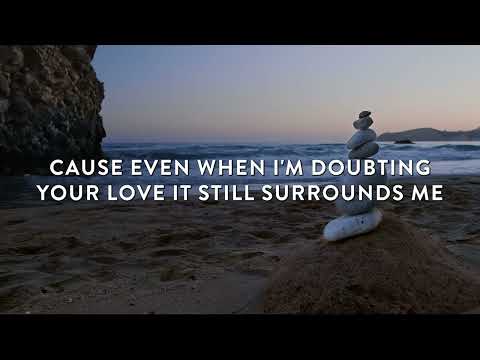 Just As Good (Chris Renzema, Ellie Holcomb) 4:38