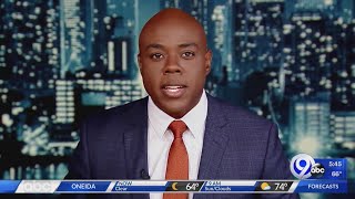 Celebrity Techbytes: 8-24-20 Profile