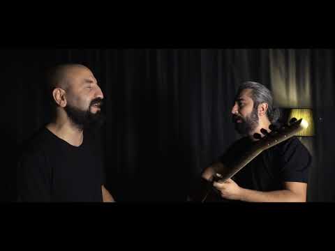 Vay Deli Gönül  - Yener& Ümit  [ Official Video © 2021 İrem Müzik ]