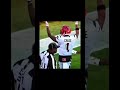 W or L edit??               Can we hit 60 subs!!