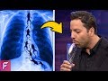 DAVID BLAINE'S TOP 7 MAGIC TRICKS FINALLY REVEALED