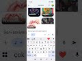 Gemini de müzik oluşturmak isterseniz izlemelisiniz!!!!