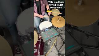 Improving over electric piano runs and synth bass loop! #spdsxpro