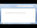 Appium Automation Framework from scratch Orientation Session