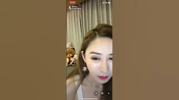 花椒温yan 