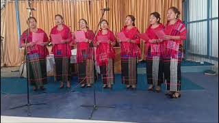 Woa osi ezoa ....special number zûtanphen