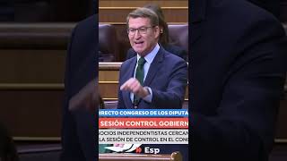 La mitad de su Gobierno fue a Galicia a montar un nunca mais y nadie a dar la cara a Barbate