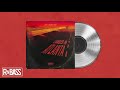 S4G4 - Landed In Atlanta (feat. Devon Tracy)