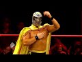 Lee Moriarty & Xelhua fight for ROH Pure gold! | ROH TV 8/14/25