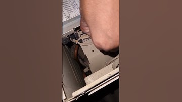 Voltas inverter ac F8 Error Code problam ,#voltas ac f8 error code, F8 Error #code Solved kare