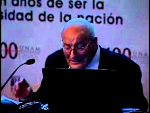 Honoris Causa. Vitelmo Victorio Bertero Risso