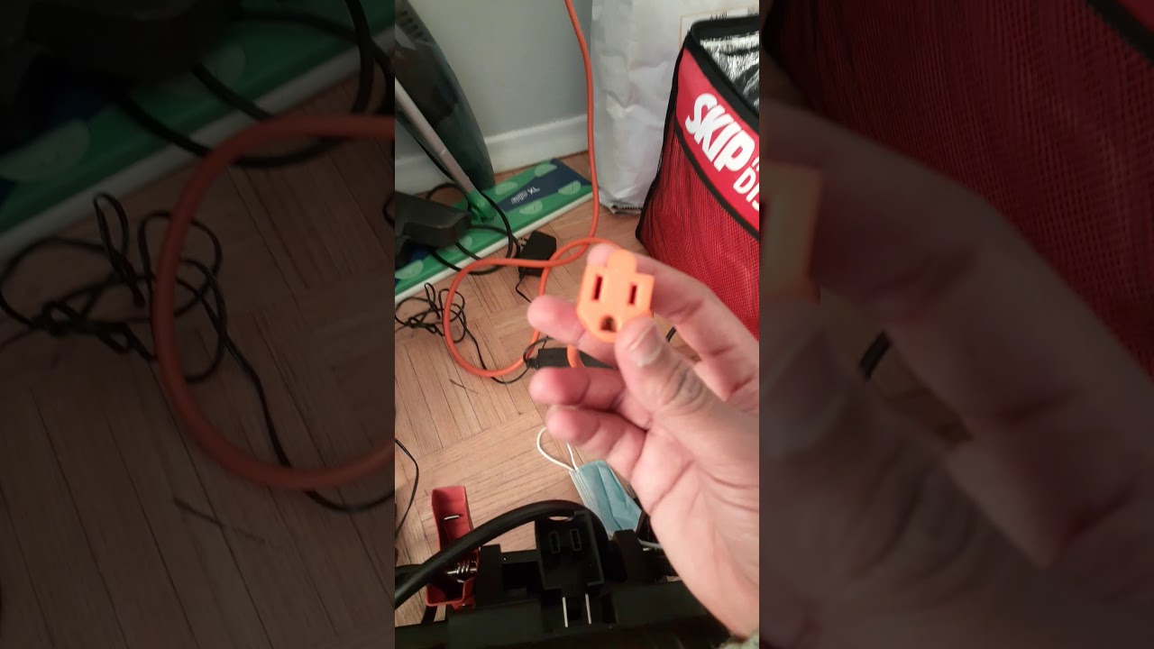 How to charge Booster pack Eliminator YouTube